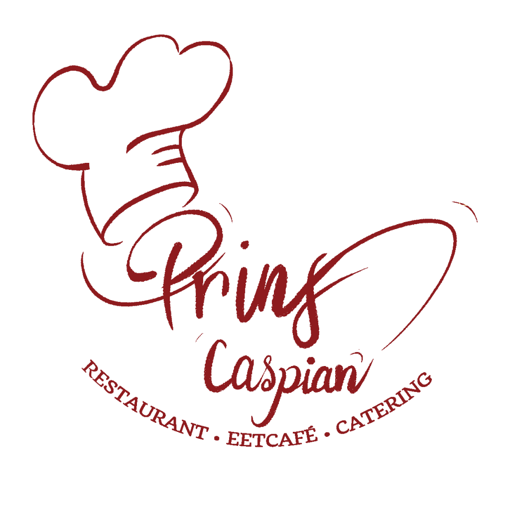 prins-caspian-without-background_red