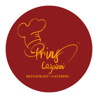 prins-caspian-logo